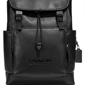 just porter streeter